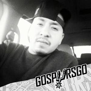 Meet your Posher, Joe angel